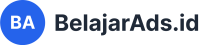 belajarads__logo